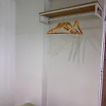 Apartmán Le Cocon *