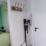 Apartmán Le Cocon