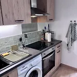 Apartmán Le Cocon