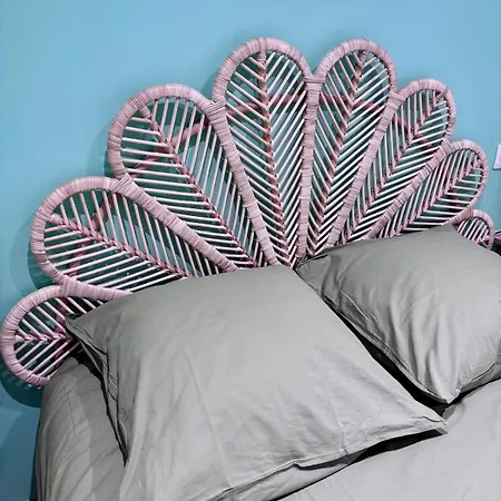 Le Cocon Apartmán